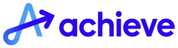 Achieve