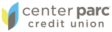 Center Parc Credit Union