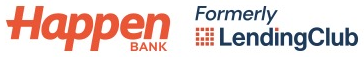 Happen Bank (formerly LendingClub)