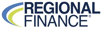 Regional Finance