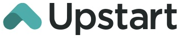 Upstart